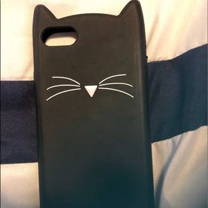 iPhone 8 case